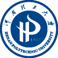 河南理工大学校友圈