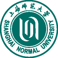 上海师范大学校友圈