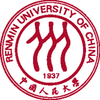 中国人民大学校友圈