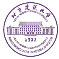 北京建筑大学校友圈