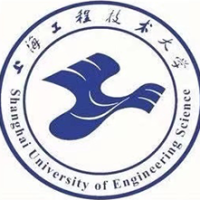 上海工程技术大学校友