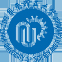 华东理工大学校友圈