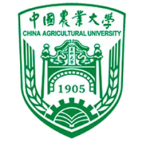 中国农业大学校友圈