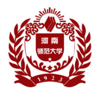 河南师范大学校友圈