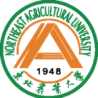 东北农业大学校友圈