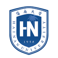 海南大学校友圈