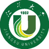 江苏大学校友圈