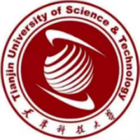 天津科技大学校友圈
