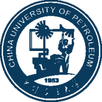中国石油大学(华东)
