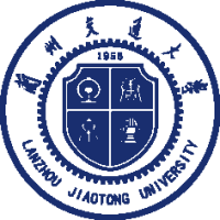 兰州交通大学校友圈