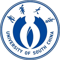 南华大学校友圈