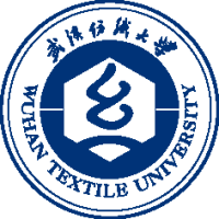 武汉纺织大学校友圈