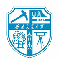 西南交通大学校友圈