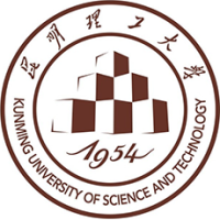 昆明理工大学校友圈