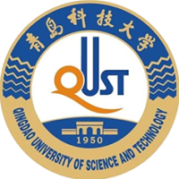 青岛科技大学校友圈
