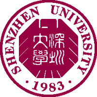 深圳大学校友圈