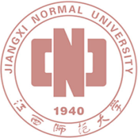 江西师范大学校友圈