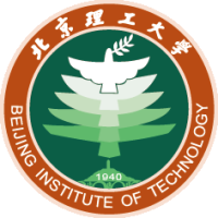 延安根·北理情校友联