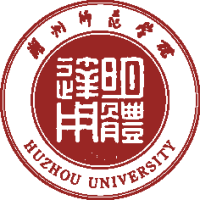 湖州理工大学校友圈